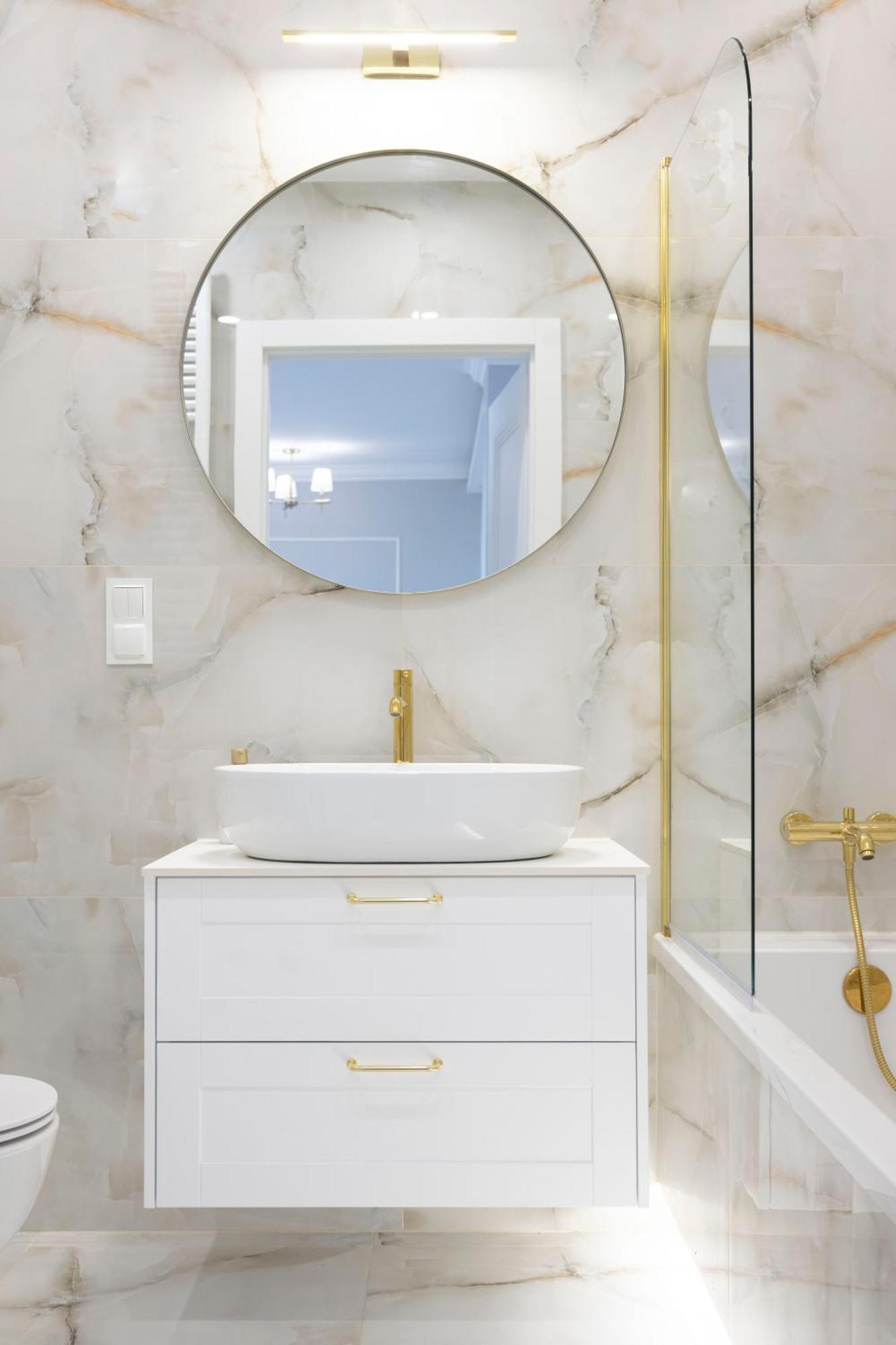 גדנסק Apartament Glamour מראה חיצוני תמונה