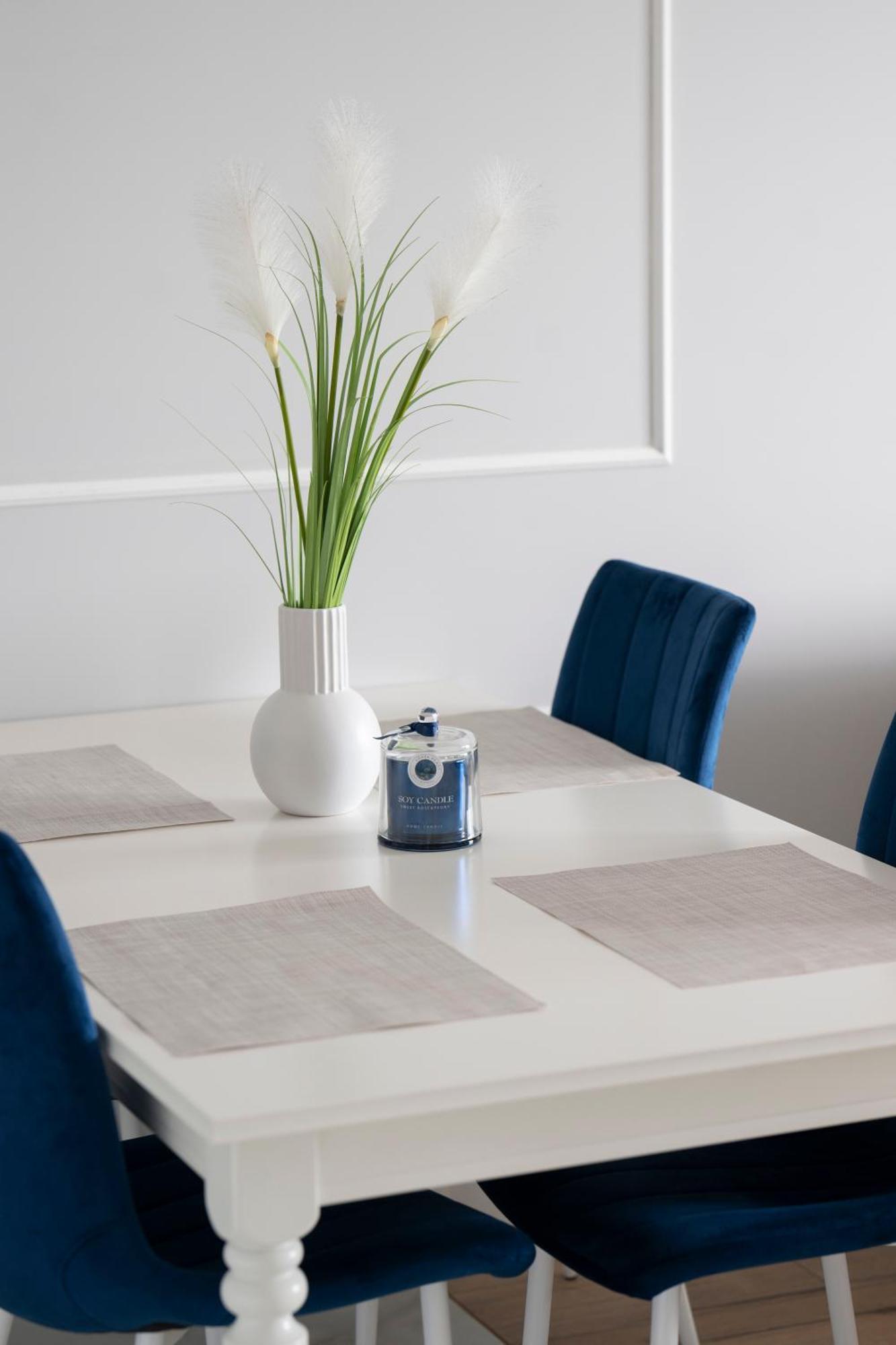 גדנסק Apartament Glamour מראה חיצוני תמונה