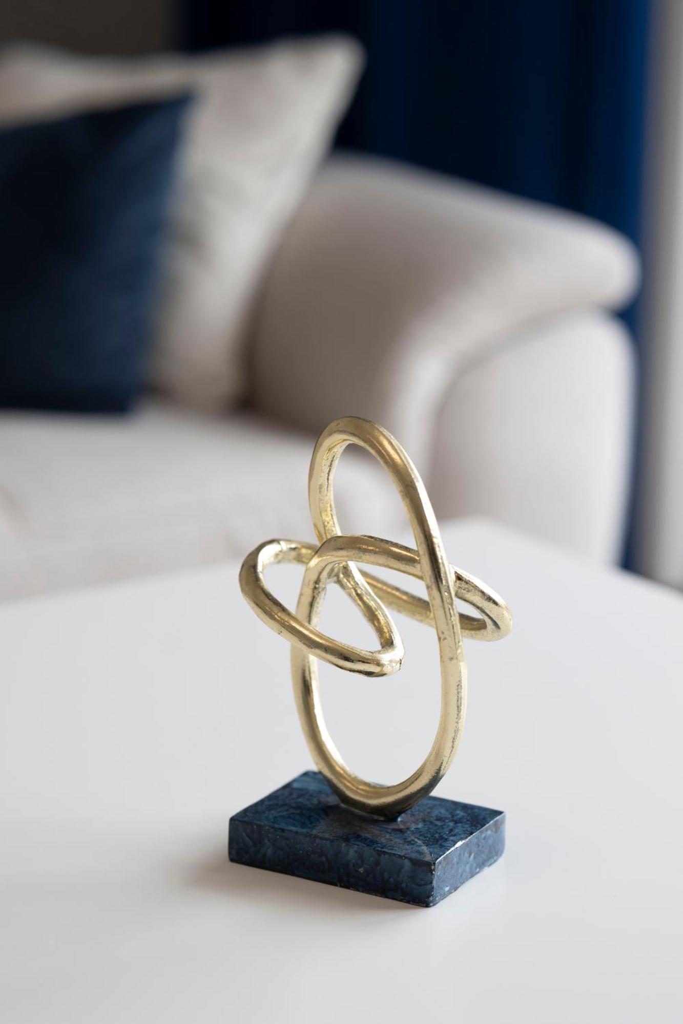 גדנסק Apartament Glamour מראה חיצוני תמונה