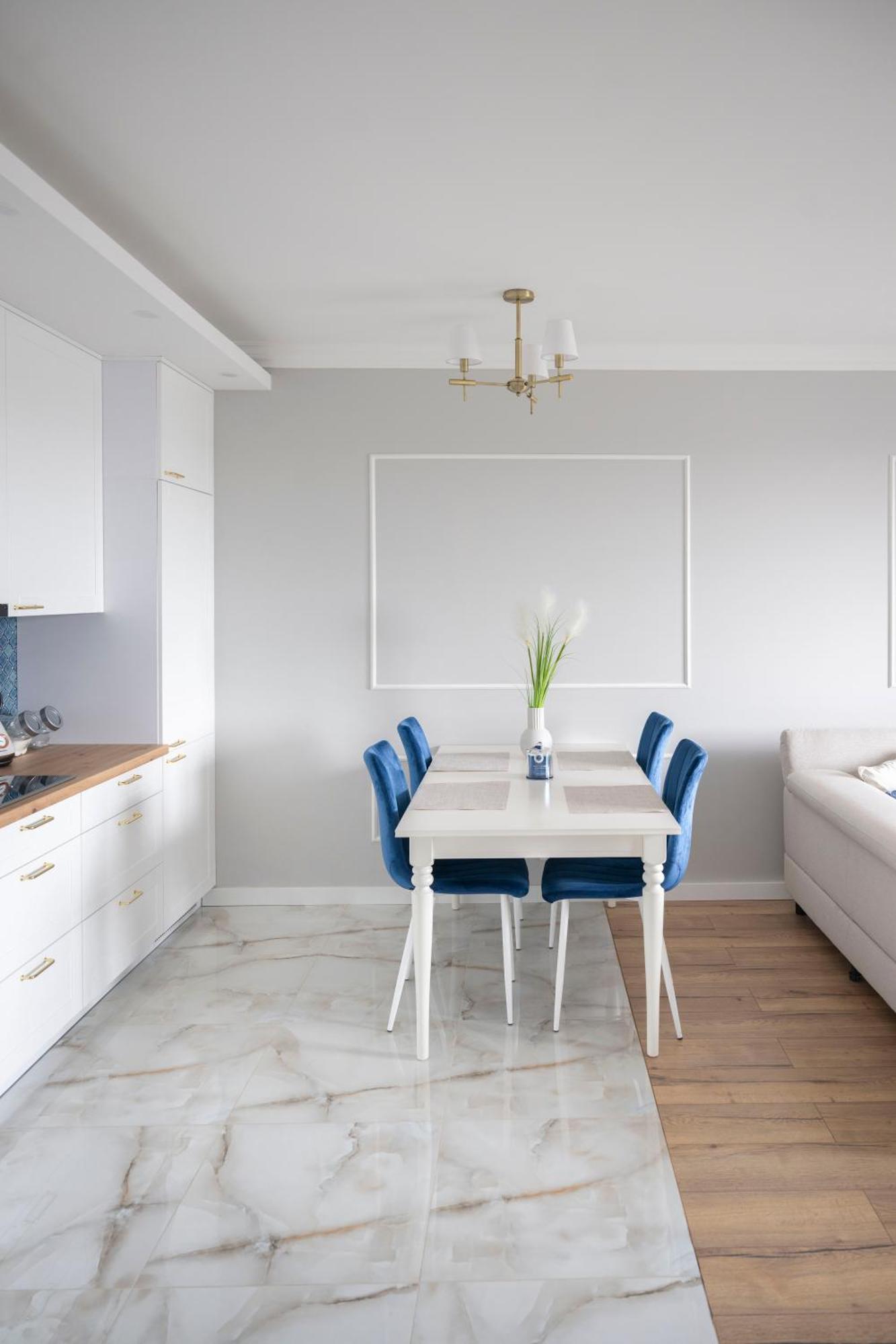 גדנסק Apartament Glamour מראה חיצוני תמונה